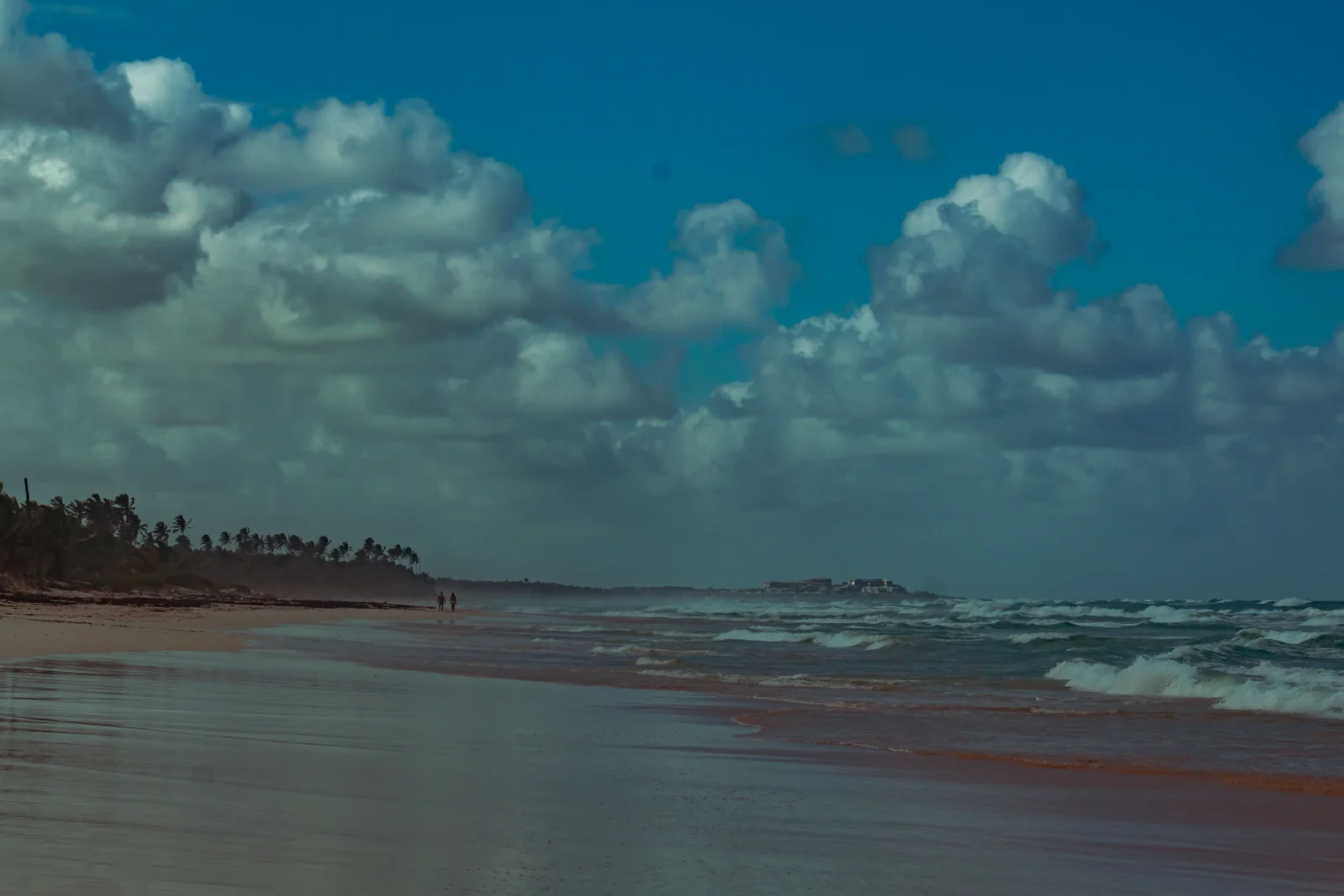 nature photography by JRMGraphy